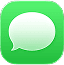 iMessage